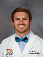 Matthew D. Watson, DO