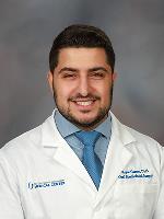 Royce A. Garmo, DDS