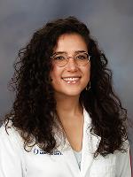 Julie J. Cunningham, MD