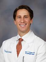 Evan C. Bowen, MD