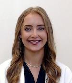 Laura M. Rezac, MD