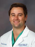 Wilson R. Heath, MD