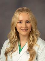 Amanda M. Huffman, DO