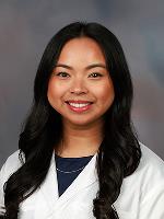 Amy N. Tran, DO