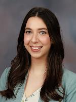 Amelia J. Giorlando, PharmD
