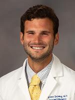 Robert A. Quiring, MD