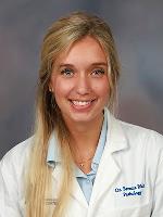 Brenna Black, MD