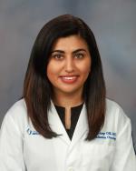 Sandeep K. Gill, MD