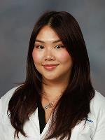 Molly N. Nguyen, MD