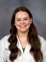 Anna Q. Breland, DO