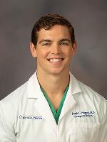 Joseph C. Pongetti, MD