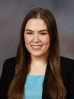 Ashlyn N. Carpenter, PharmD