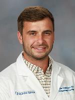 Tyler J. Tepfenhart, DO