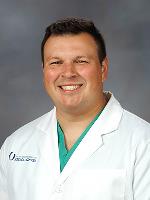 Carter W. Santos, MD