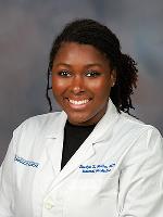 Shailyn Z. Miller, MD