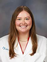 Lauren M. Skinner, MD
