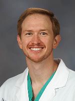 Kyle R. Kennedy, MD