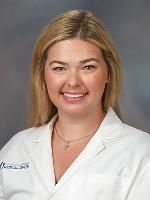 Bailey M. Anderson, MD