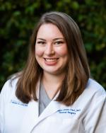 Maggie E. Jones-Carr, MD