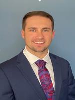 Cody Estep, MD