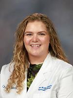 Kathryn "Katie" R. Osterloh, DO