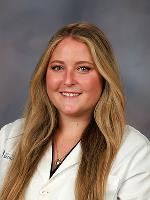 Natilyn D. McKnight, MD