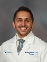 Mohamed Ahmed Elhossiny Ghonim, MBBS