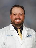 Justin R. Cantrelle, MD