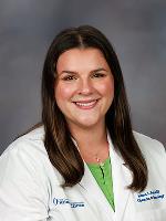 Ashton E. Boyd, MD