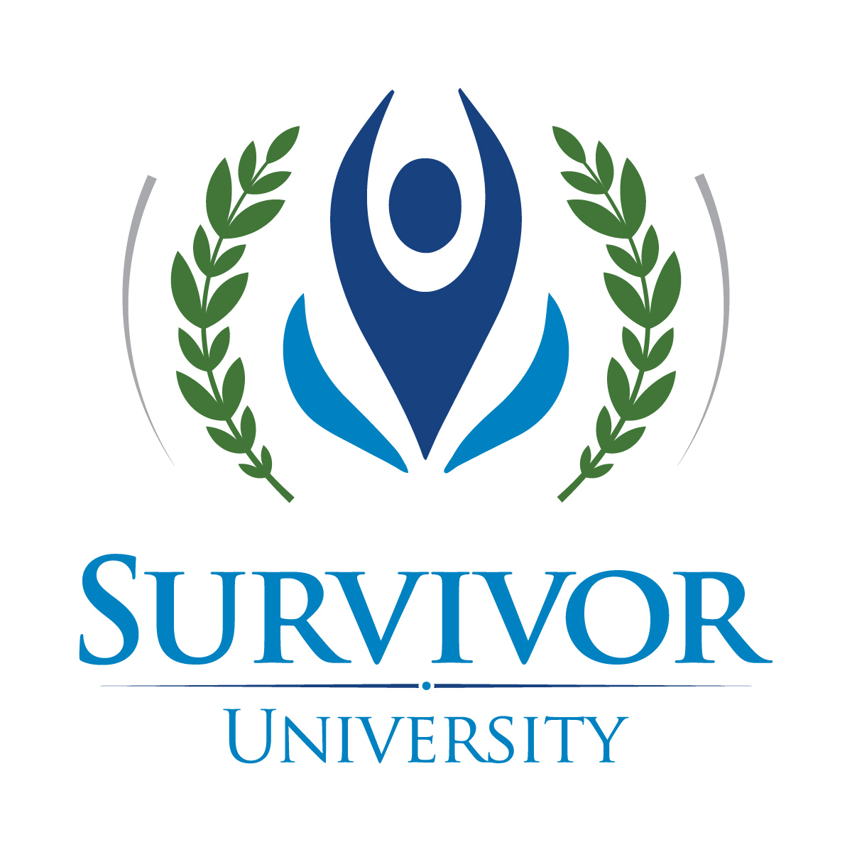 Survivor University