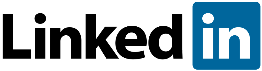 CCRI Is now on LinkedIn