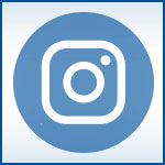 Connect with us on Instagram