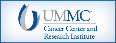 UMMC Cancer Center and Research Institute