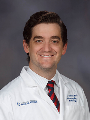 Alex Elkins headshot