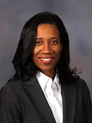 Angela Dooley Smith
