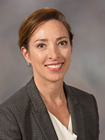 Elizabeth Youngblood