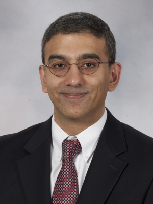 Moeen Panni