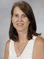Maureen Wirschell