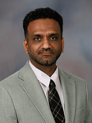 Natarajan