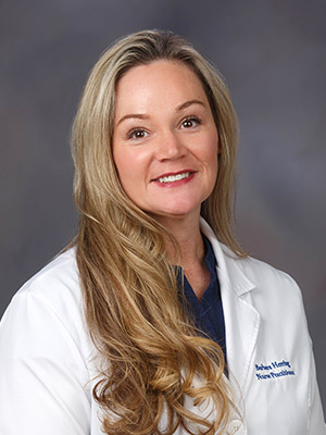 Barbara Herring