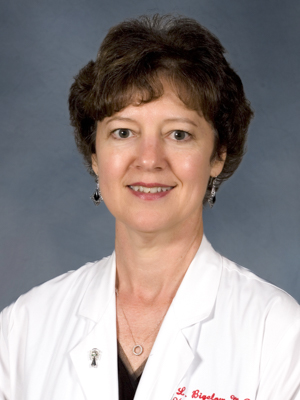 Carolyn Bigelow