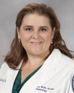 Catherine  Wells