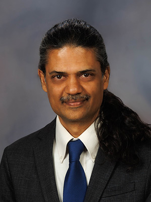 Channabasavaiah Gurumurthy