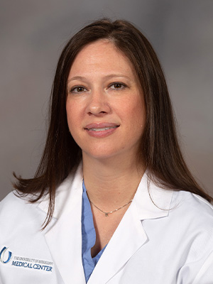 Christiana D. Purviance