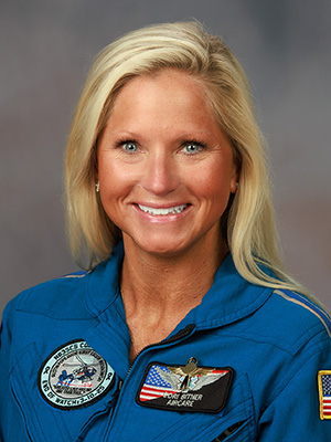 Cori Bitner