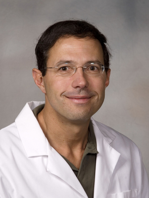 David E. Sawaya