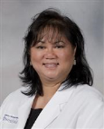 Denise Lynn Harkins, MD