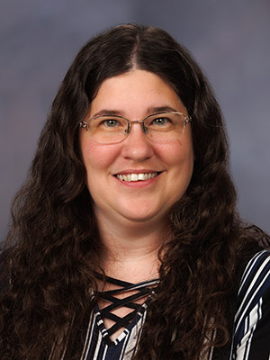 Elizabeth Flynn
