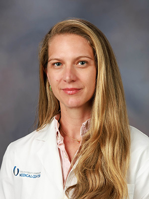 Elizabeth K. Schimmel, MD