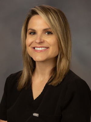 Emily Fratesi Headshot